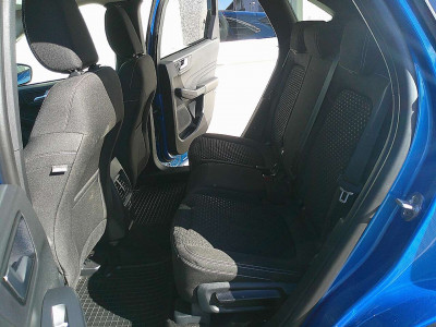 Ford Kuga Gebrauchtwagen Ford Kuga Gebrauchtwagen