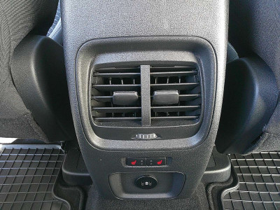 Ford Kuga Gebrauchtwagen Ford Kuga Gebrauchtwagen