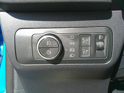 Ford Kuga Gebrauchtwagen Ford Kuga Gebrauchtwagen