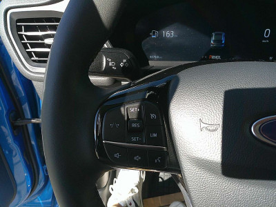 Ford Kuga Gebrauchtwagen Ford Kuga Gebrauchtwagen