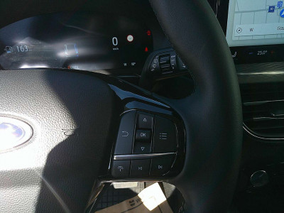 Ford Kuga Gebrauchtwagen Ford Kuga Gebrauchtwagen