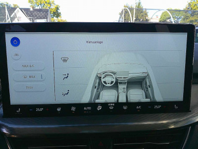Ford Kuga Gebrauchtwagen Ford Kuga Gebrauchtwagen