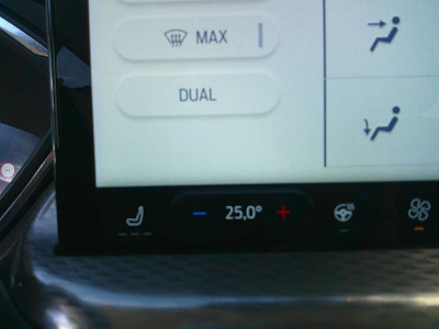 Ford Kuga Gebrauchtwagen Ford Kuga Gebrauchtwagen
