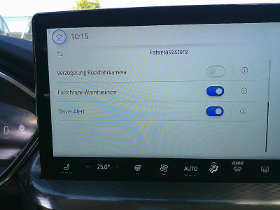 Ford Kuga Gebrauchtwagen Ford Kuga Gebrauchtwagen