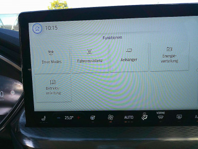Ford Kuga Gebrauchtwagen Ford Kuga Gebrauchtwagen