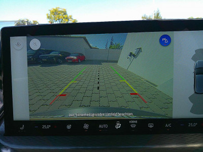 Ford Kuga Gebrauchtwagen Ford Kuga Gebrauchtwagen