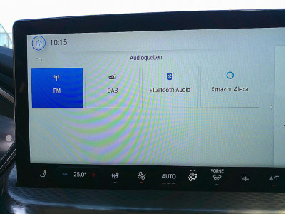 Ford Kuga Gebrauchtwagen Ford Kuga Gebrauchtwagen