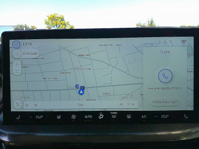 Ford Kuga Gebrauchtwagen Ford Kuga Gebrauchtwagen