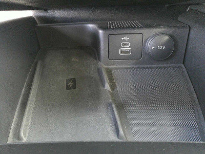 Ford Kuga Gebrauchtwagen Ford Kuga Gebrauchtwagen