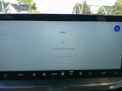 Ford Kuga Gebrauchtwagen Ford Kuga Gebrauchtwagen
