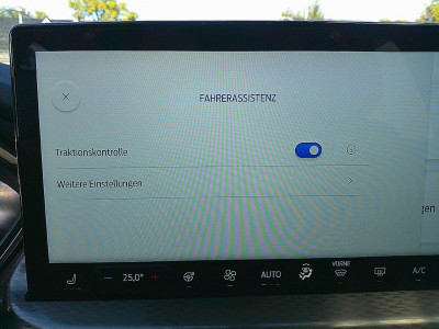 Ford Kuga Gebrauchtwagen Ford Kuga Gebrauchtwagen