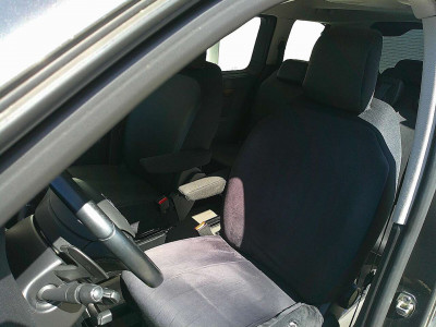 Toyota Proace Gebrauchtwagen Toyota Proace Gebrauchtwagen