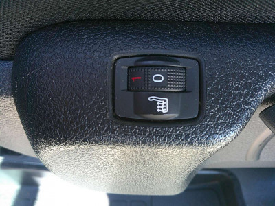 Toyota Proace Gebrauchtwagen Toyota Proace Gebrauchtwagen