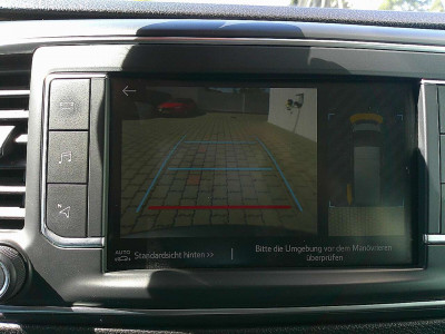 Toyota Proace Gebrauchtwagen Toyota Proace Gebrauchtwagen