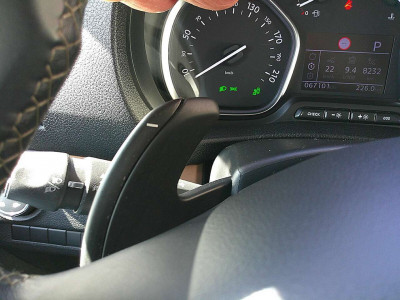 Toyota Proace Gebrauchtwagen Toyota Proace Gebrauchtwagen