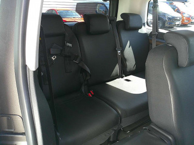 Toyota Proace Gebrauchtwagen Toyota Proace Gebrauchtwagen