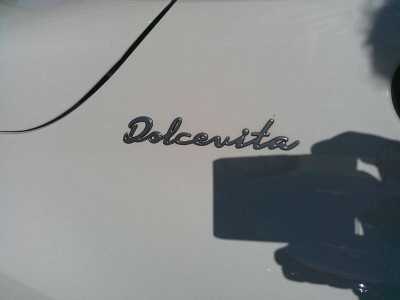 Fiat 500X Gebrauchtwagen Fiat 500X Gebrauchtwagen