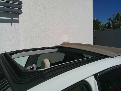 Fiat 500X Gebrauchtwagen Fiat 500X Gebrauchtwagen