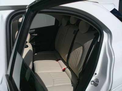 Fiat 500X Gebrauchtwagen Fiat 500X Gebrauchtwagen