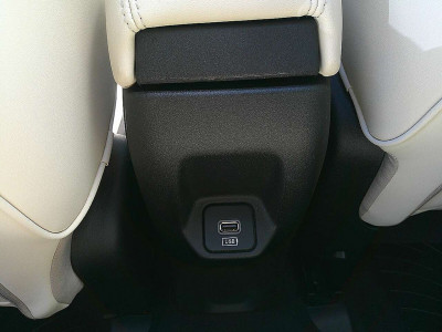 Fiat 500X Gebrauchtwagen Fiat 500X Gebrauchtwagen
