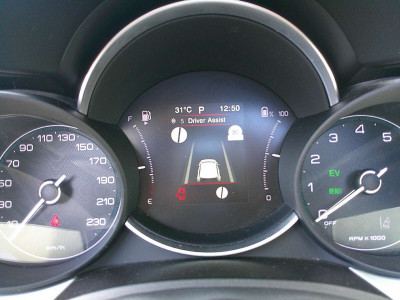 Fiat 500X Gebrauchtwagen Fiat 500X Gebrauchtwagen