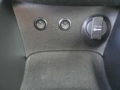 Fiat 500X Gebrauchtwagen Fiat 500X Gebrauchtwagen