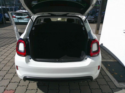 Fiat 500X Gebrauchtwagen Fiat 500X Gebrauchtwagen