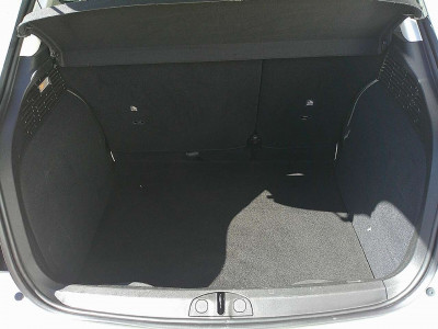 Fiat 500X Gebrauchtwagen Fiat 500X Gebrauchtwagen