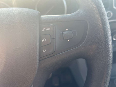 Toyota Proace Gebrauchtwagen Toyota Proace Gebrauchtwagen