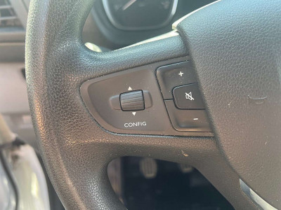 Toyota Proace Gebrauchtwagen Toyota Proace Gebrauchtwagen