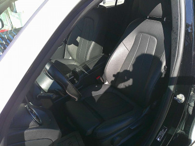 Mercedes-Benz GLB Gebrauchtwagen Mercedes-Benz GLB Gebrauchtwagen