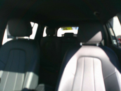 Mercedes-Benz GLB Gebrauchtwagen Mercedes-Benz GLB Gebrauchtwagen