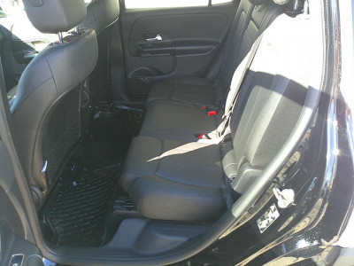 Mercedes-Benz GLB Gebrauchtwagen Mercedes-Benz GLB Gebrauchtwagen