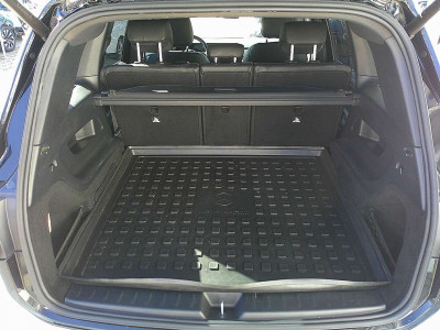 Mercedes-Benz GLB Gebrauchtwagen Mercedes-Benz GLB Gebrauchtwagen