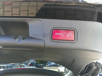 Mercedes-Benz GLB Gebrauchtwagen Mercedes-Benz GLB Gebrauchtwagen