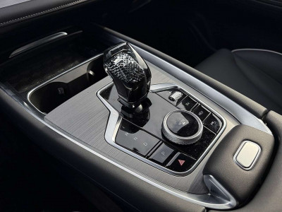 Chery Automobile Tiggo 7 Neuwagen
