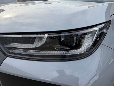 Chery Automobile Tiggo 7 Neuwagen
