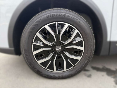 Chery Automobile Tiggo 7 Neuwagen