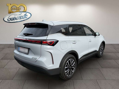 Chery Automobile Tiggo 7 Neuwagen