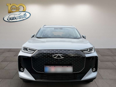 Chery Automobile Tiggo 7 Neuwagen