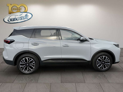 Chery Automobile Tiggo 7 Neuwagen