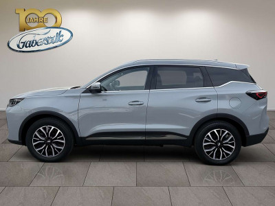 Chery Automobile Tiggo 7 Neuwagen