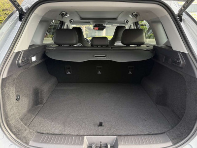 Chery Automobile Tiggo 7 Neuwagen