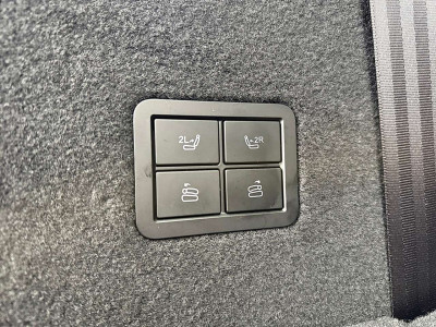 Chery Automobile Tiggo 9 Neuwagen