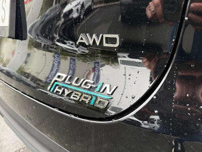 Chery Automobile Tiggo 9 Neuwagen