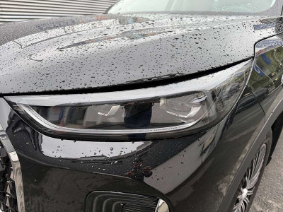Chery Automobile Tiggo 9 Neuwagen