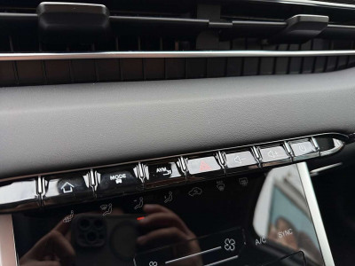 Chery Automobile Tiggo 4 Neuwagen
