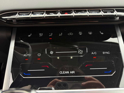 Chery Automobile Tiggo 4 Neuwagen