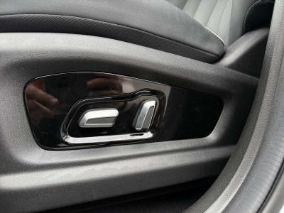 Chery Automobile Tiggo 4 Neuwagen