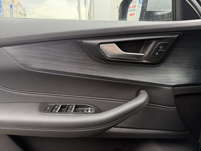Chery Automobile Tiggo 4 Neuwagen
